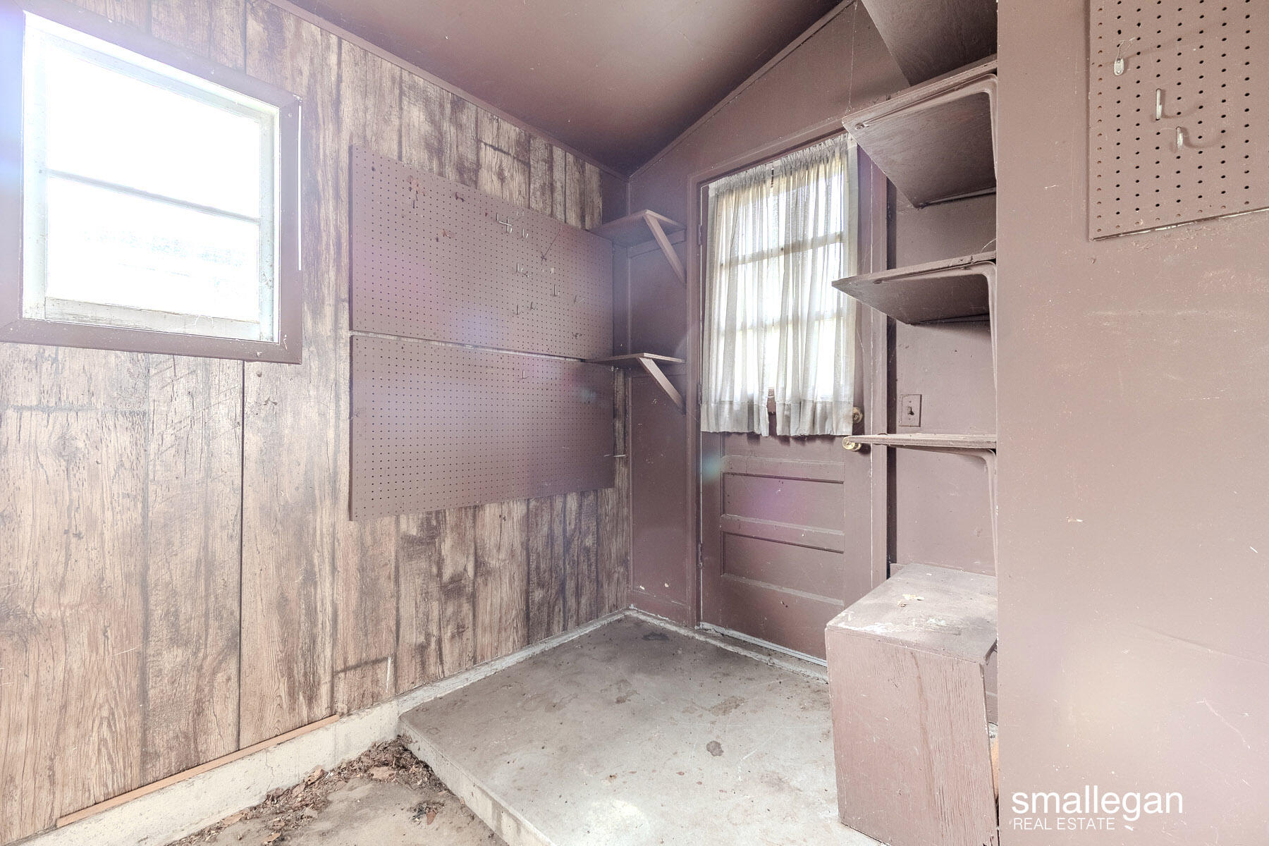 1237 Dale Court NE Grand Rapids MI 49505