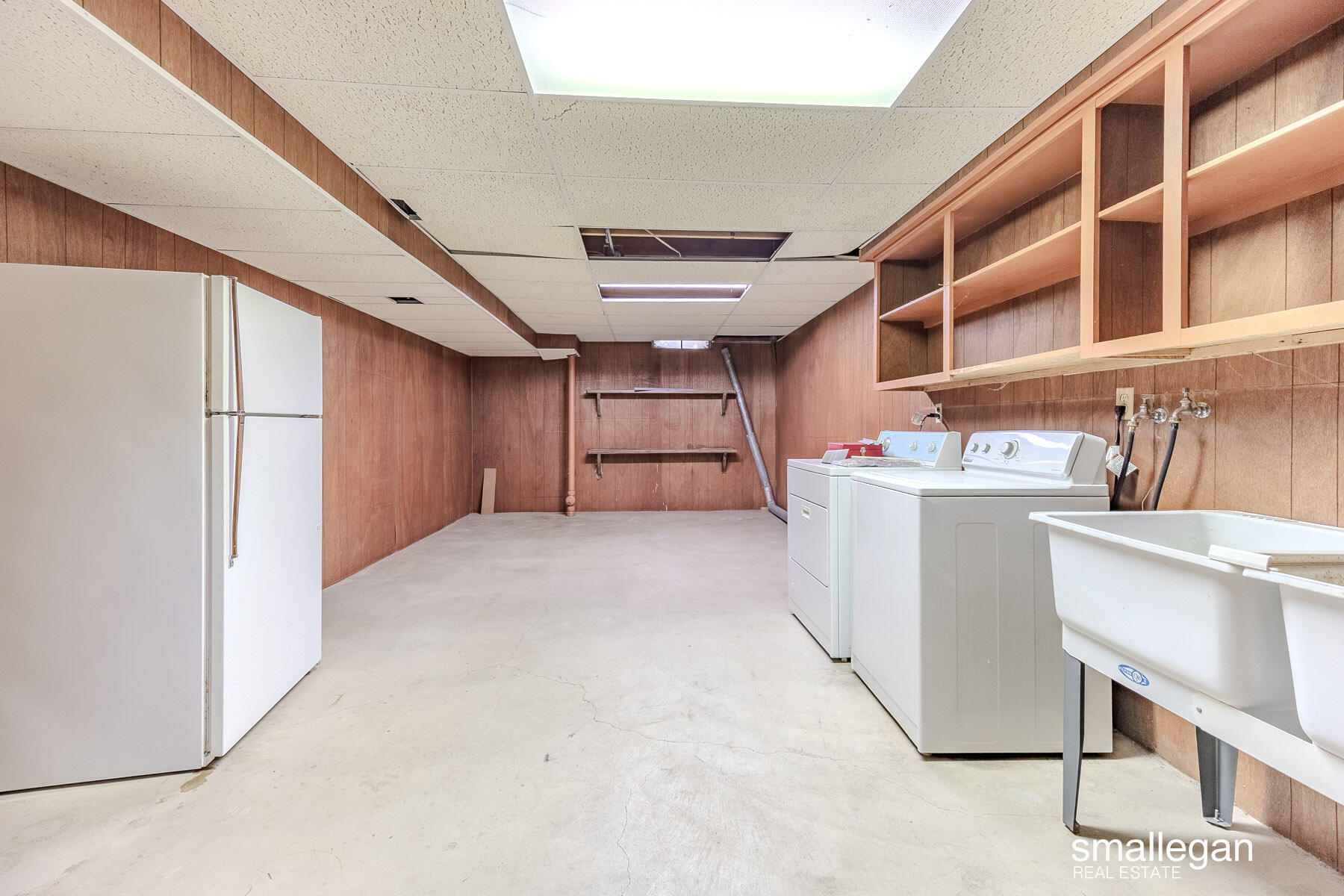 1237 Dale Court NE Grand Rapids MI 49505