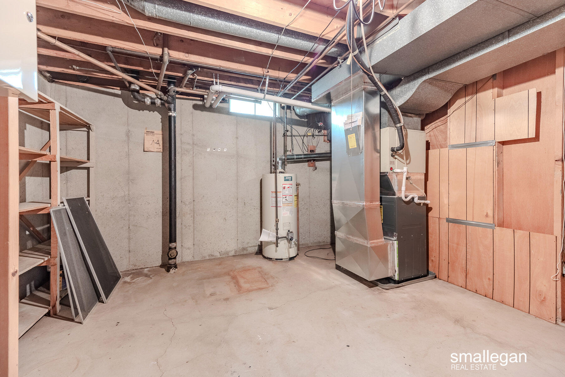 1237 Dale Court NE Grand Rapids MI 49505