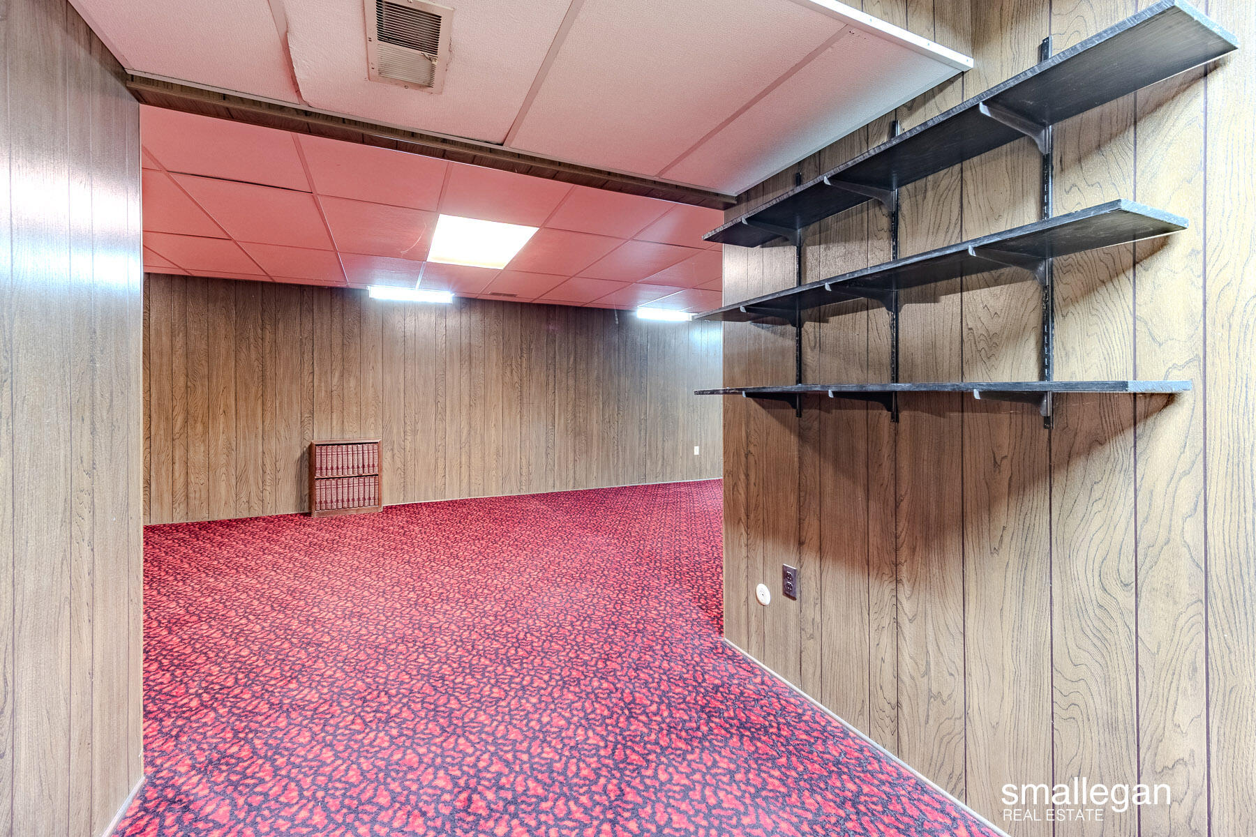 1237 Dale Court NE Grand Rapids MI 49505