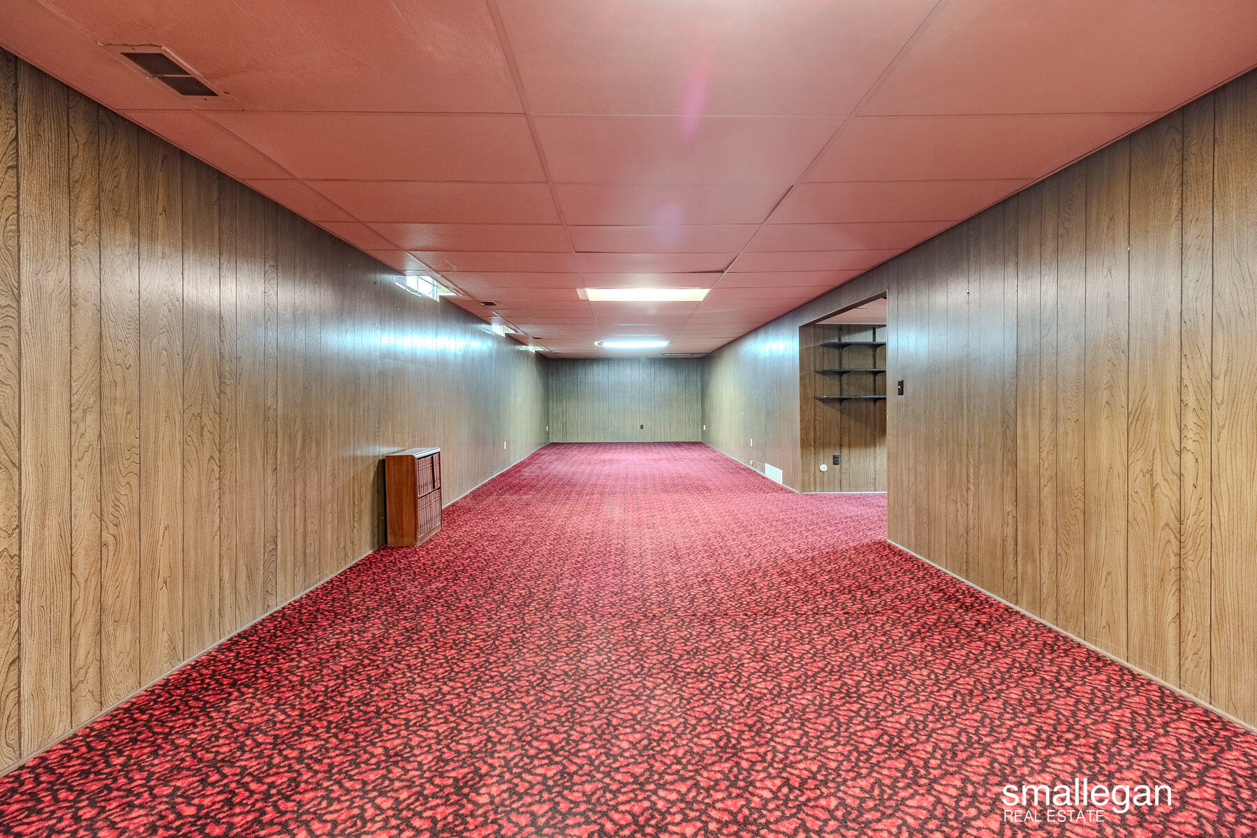 1237 Dale Court NE Grand Rapids MI 49505