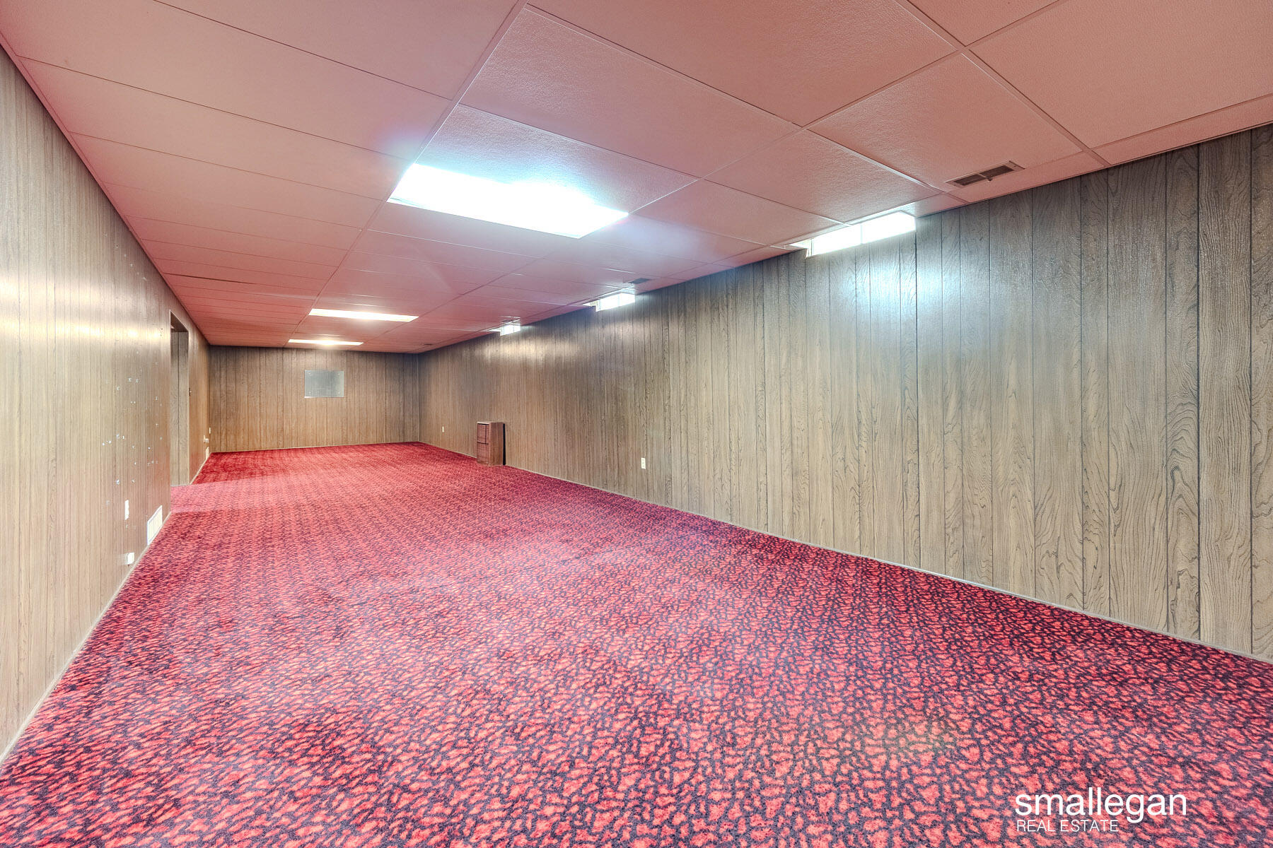 1237 Dale Court NE Grand Rapids MI 49505