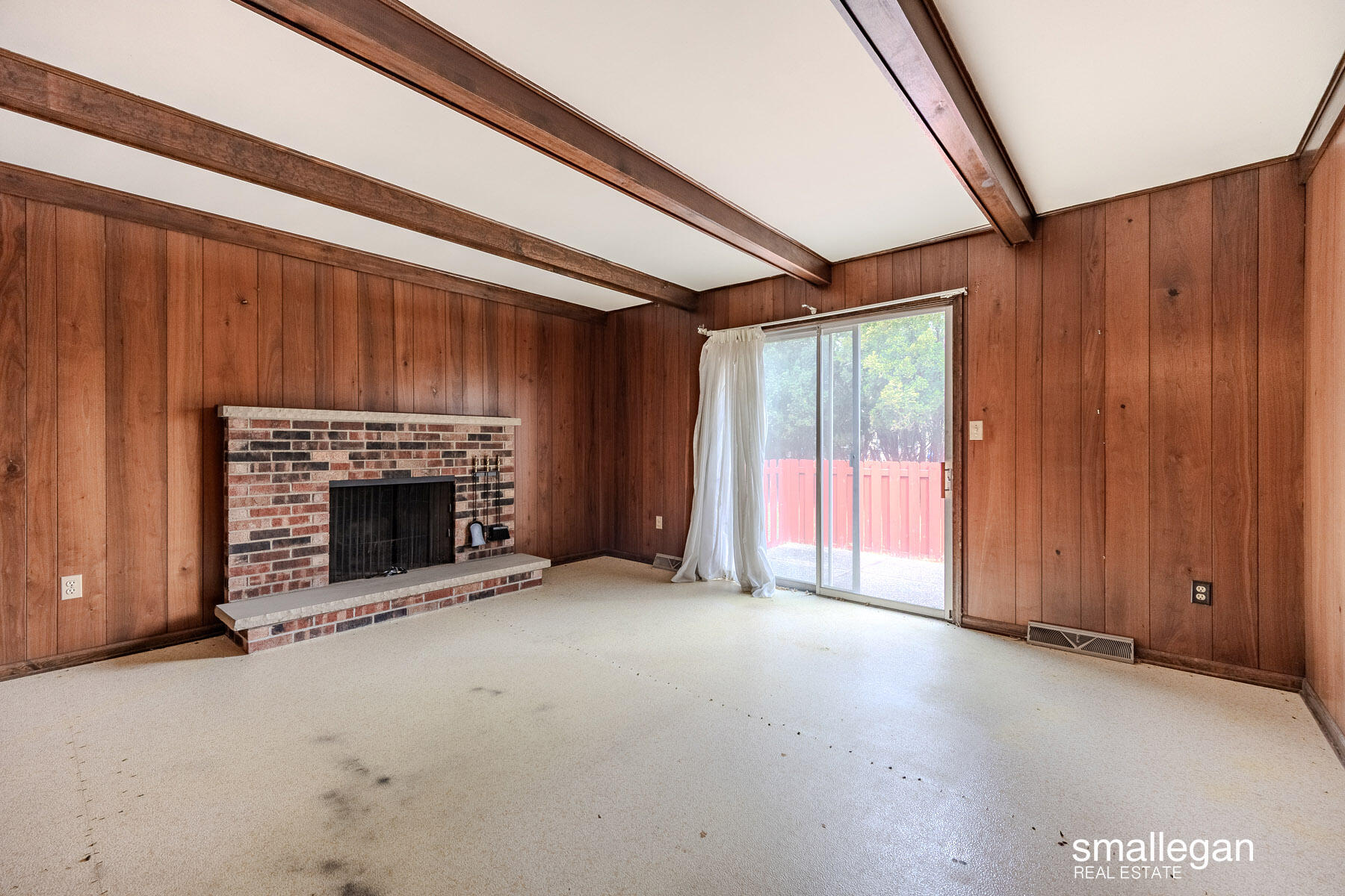 1237 Dale Court NE Grand Rapids MI 49505