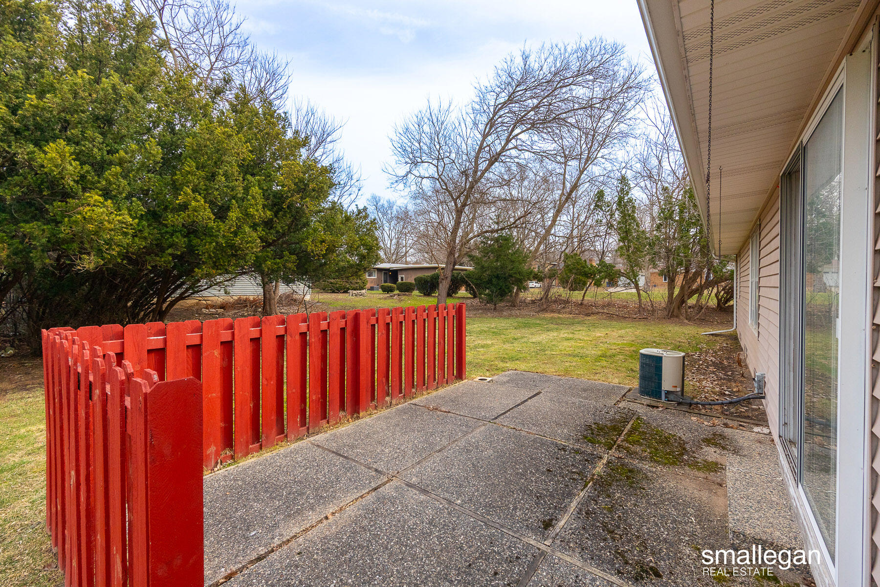 1237 Dale Court NE Grand Rapids MI 49505