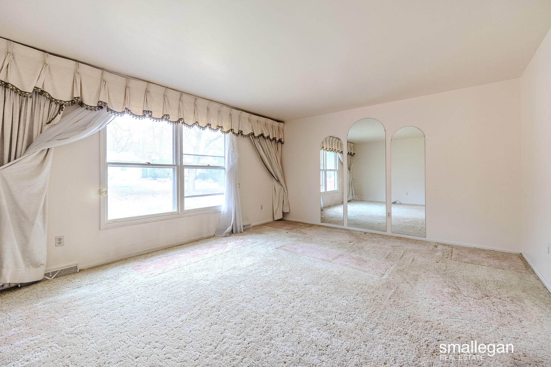 1237 Dale Court NE Grand Rapids MI 49505