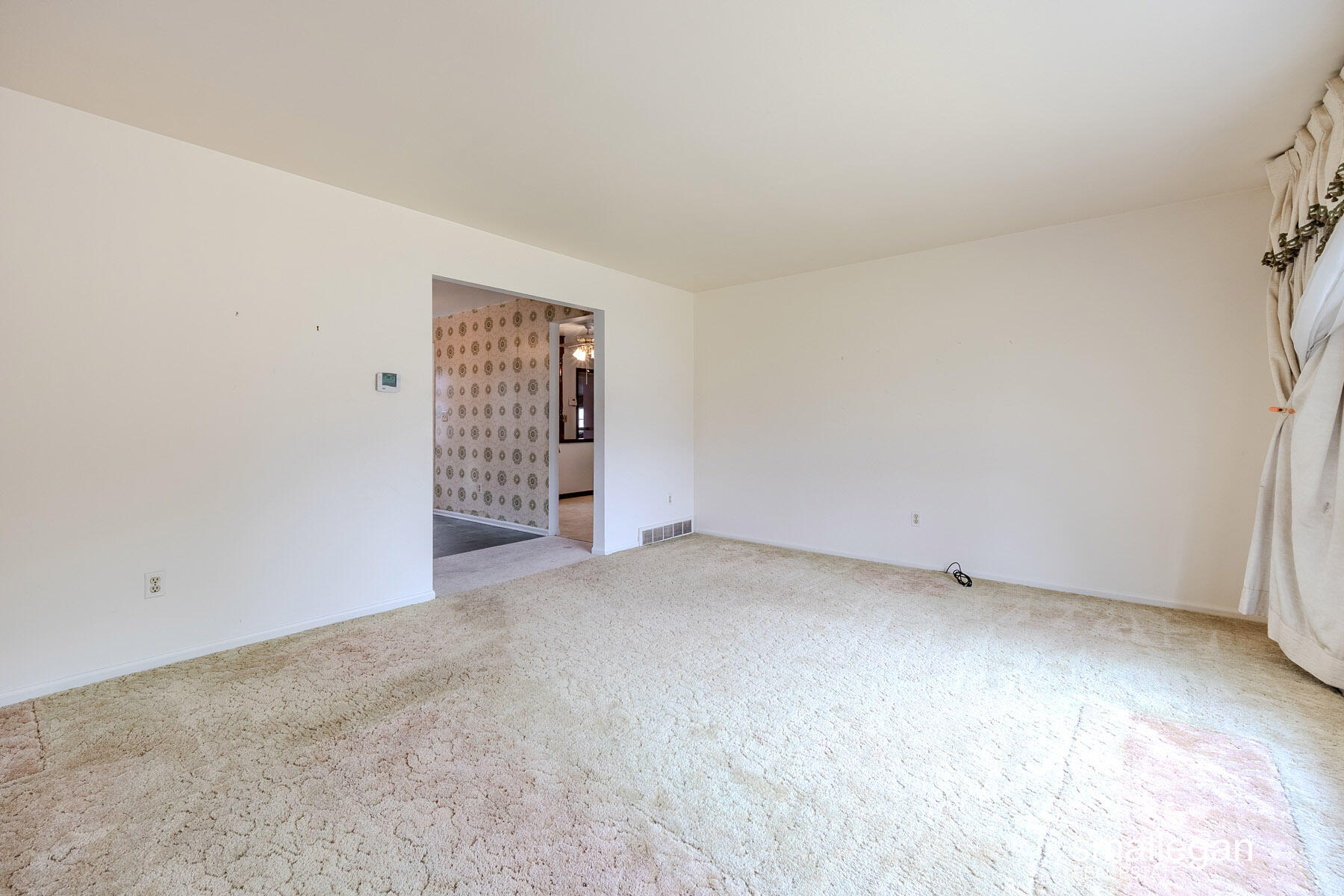 1237 Dale Court NE Grand Rapids MI 49505