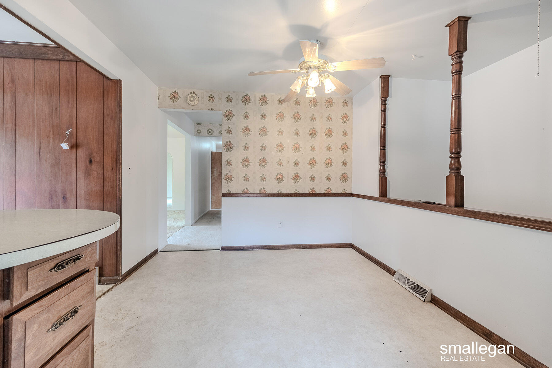 1237 Dale Court NE Grand Rapids MI 49505