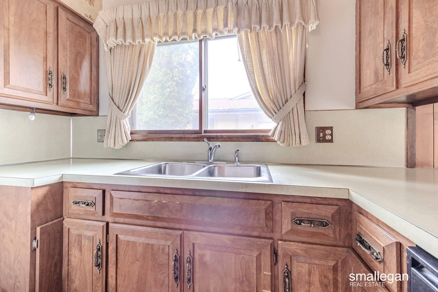 1237 Dale Court NE Grand Rapids MI 49505