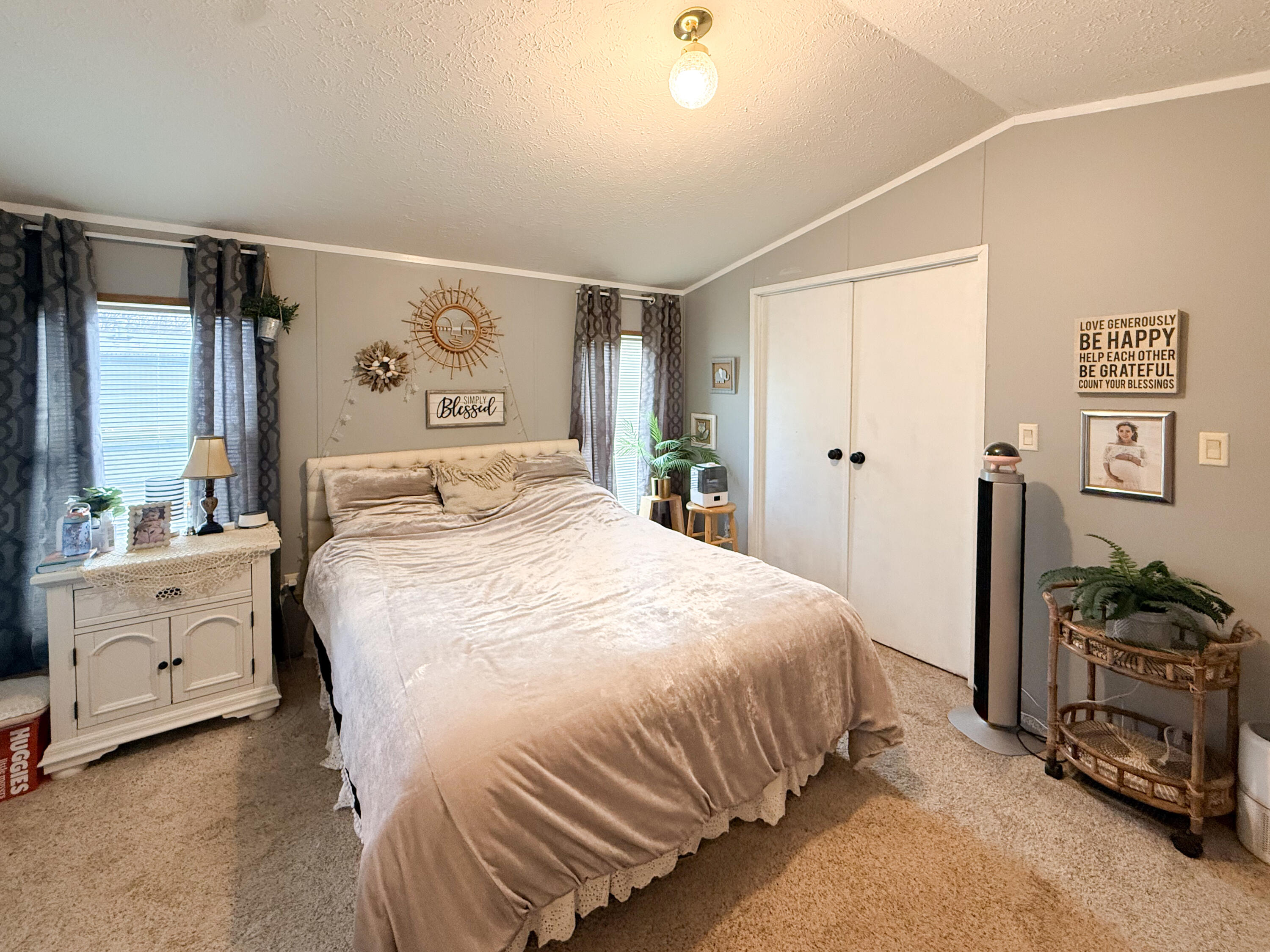 167 Maple Court Muskegon MI 49445