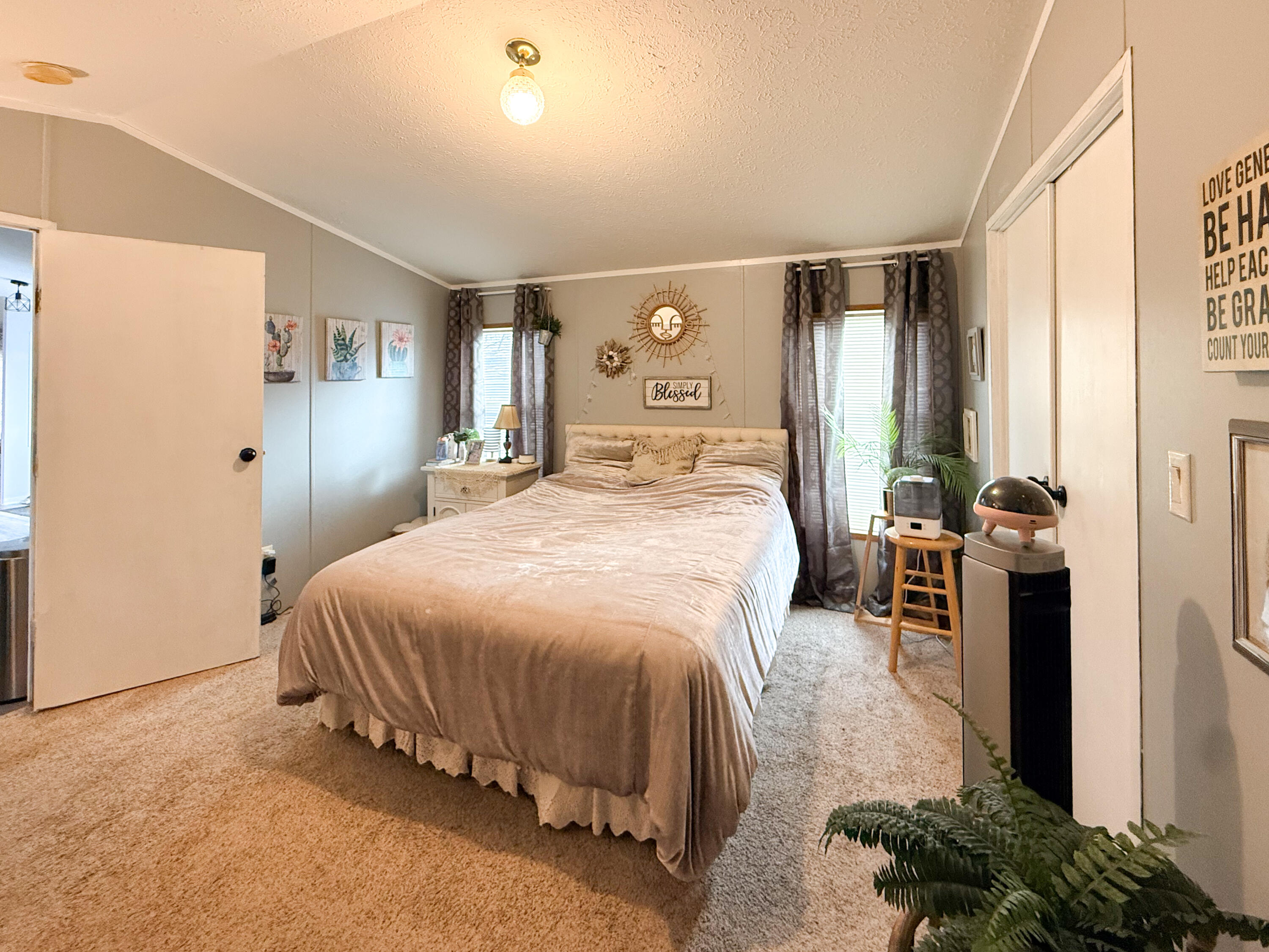 167 Maple Court Muskegon MI 49445
