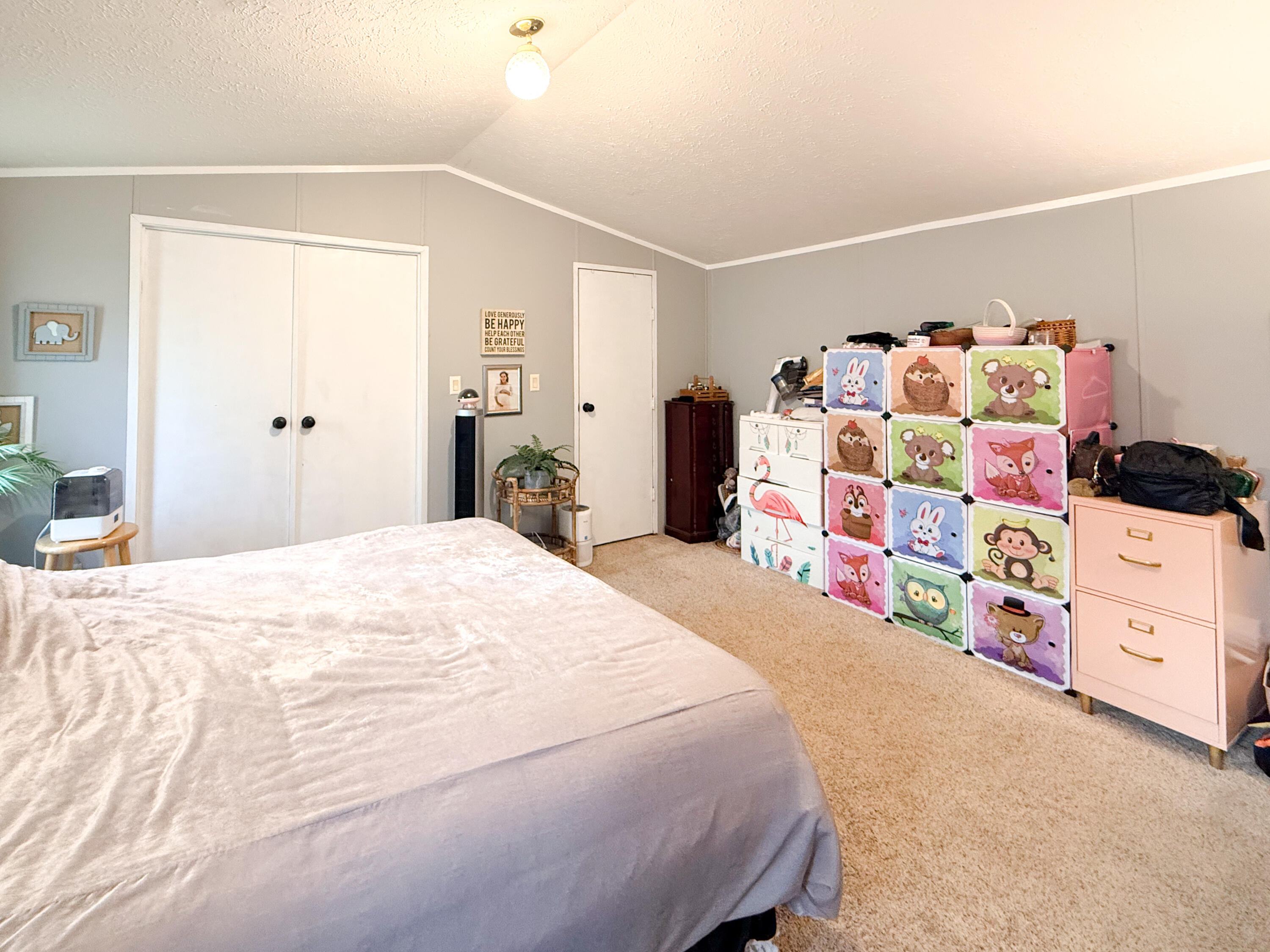 167 Maple Court Muskegon MI 49445