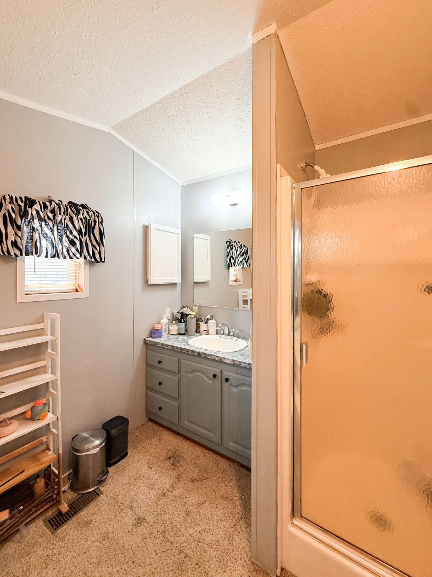 167 Maple Court Muskegon MI 49445