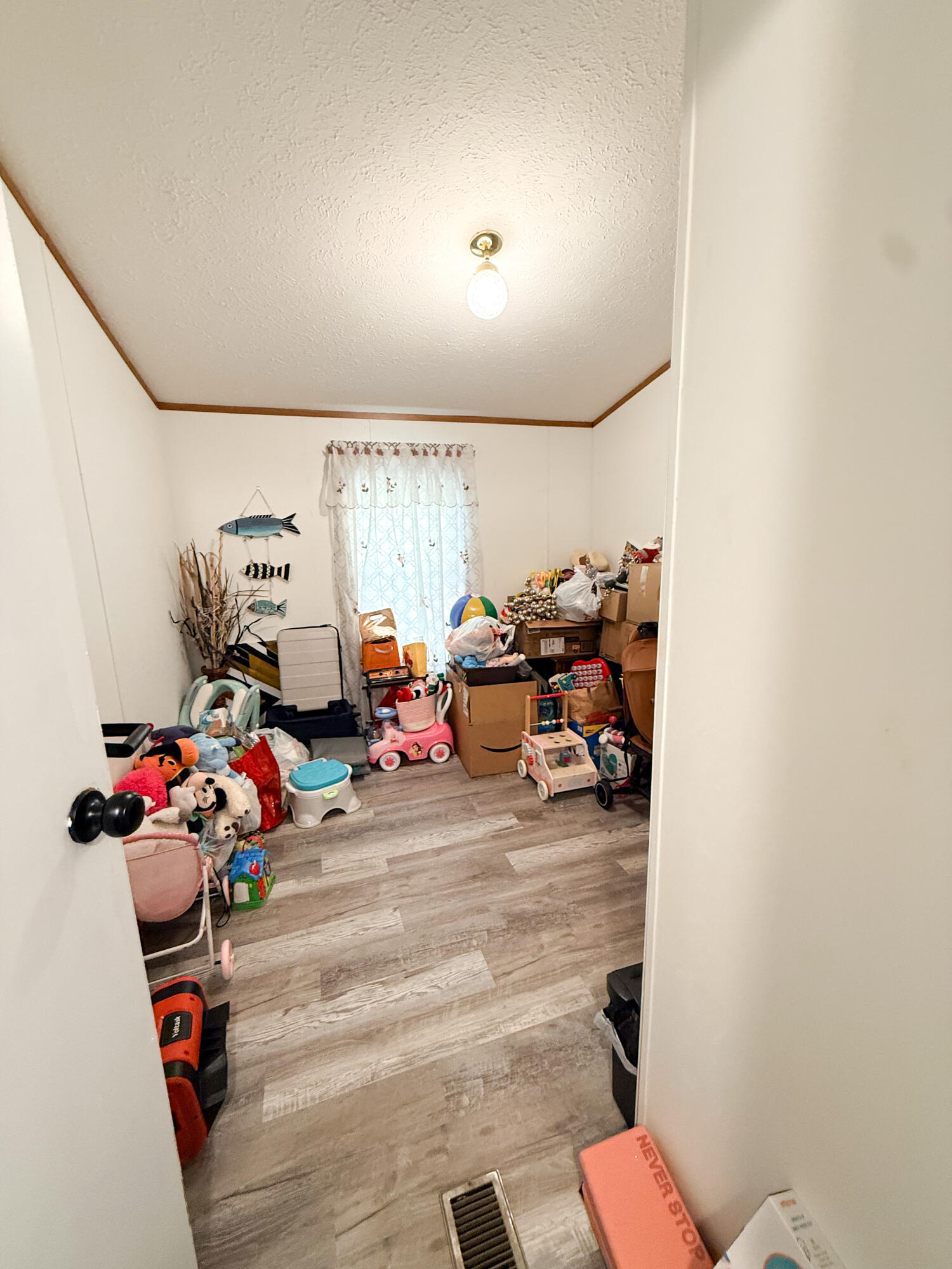 167 Maple Court Muskegon MI 49445