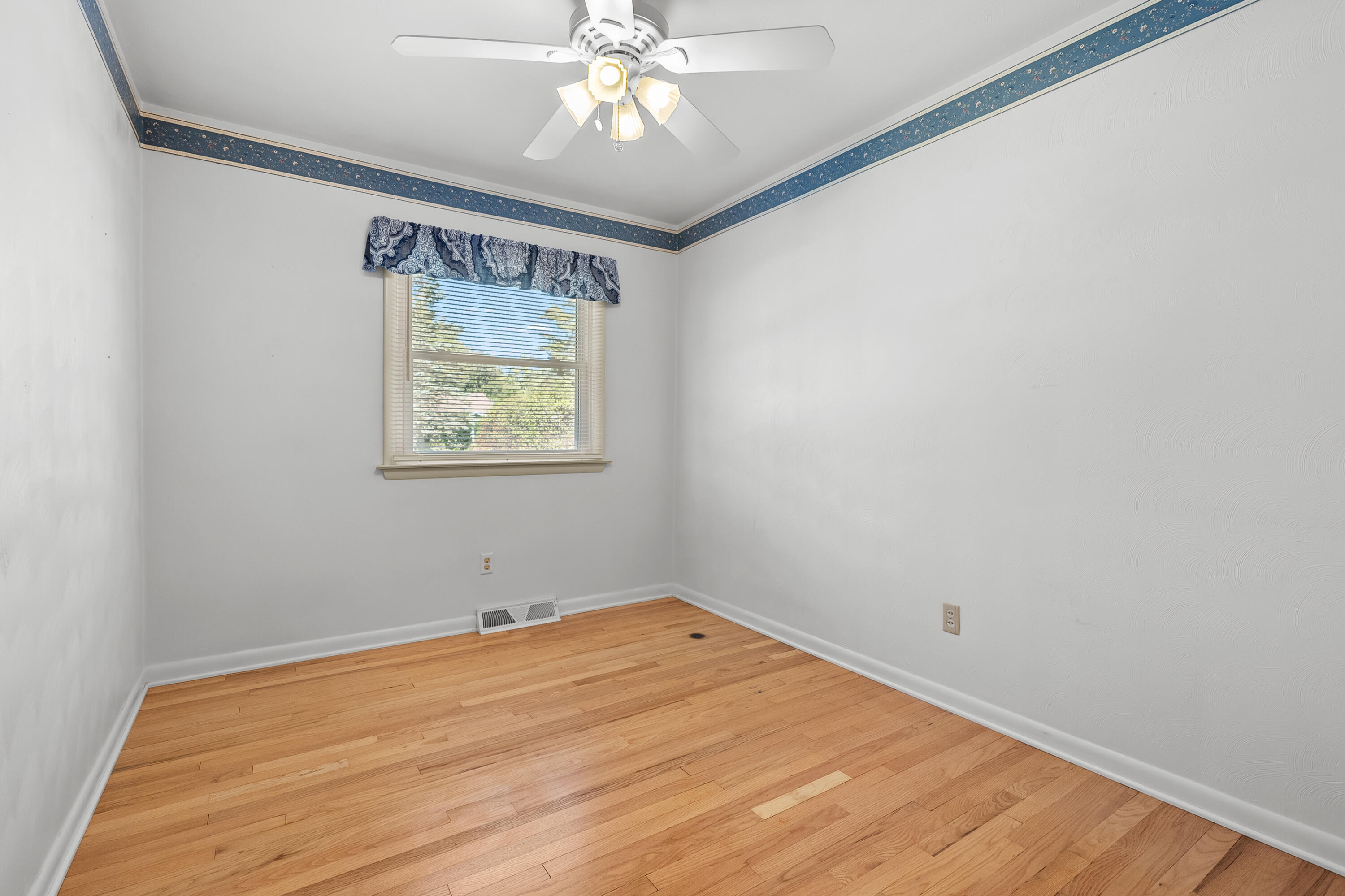 3029 Radcliffe Avenue Portage MI 49024