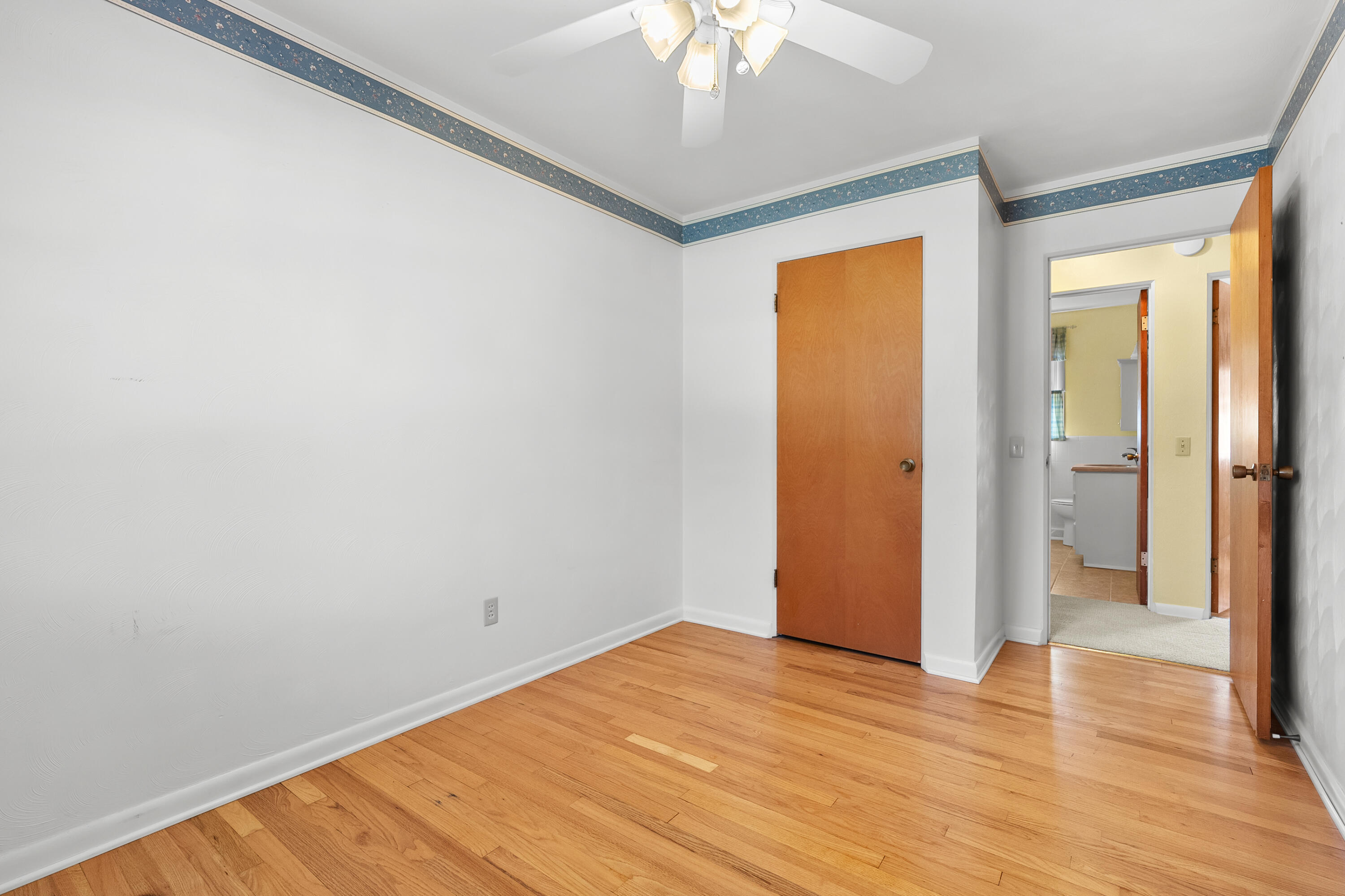 3029 Radcliffe Avenue Portage MI 49024