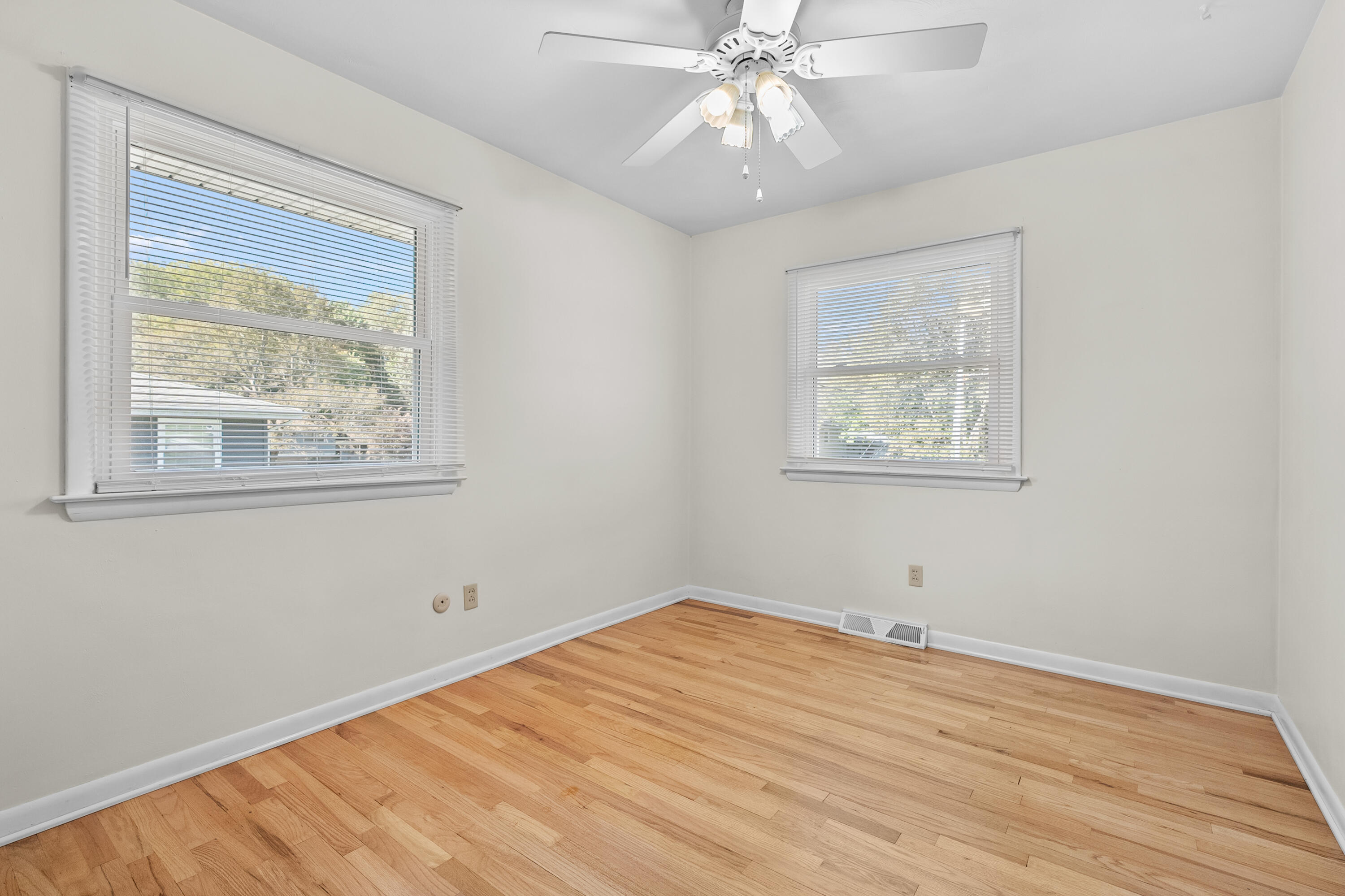 3029 Radcliffe Avenue Portage MI 49024
