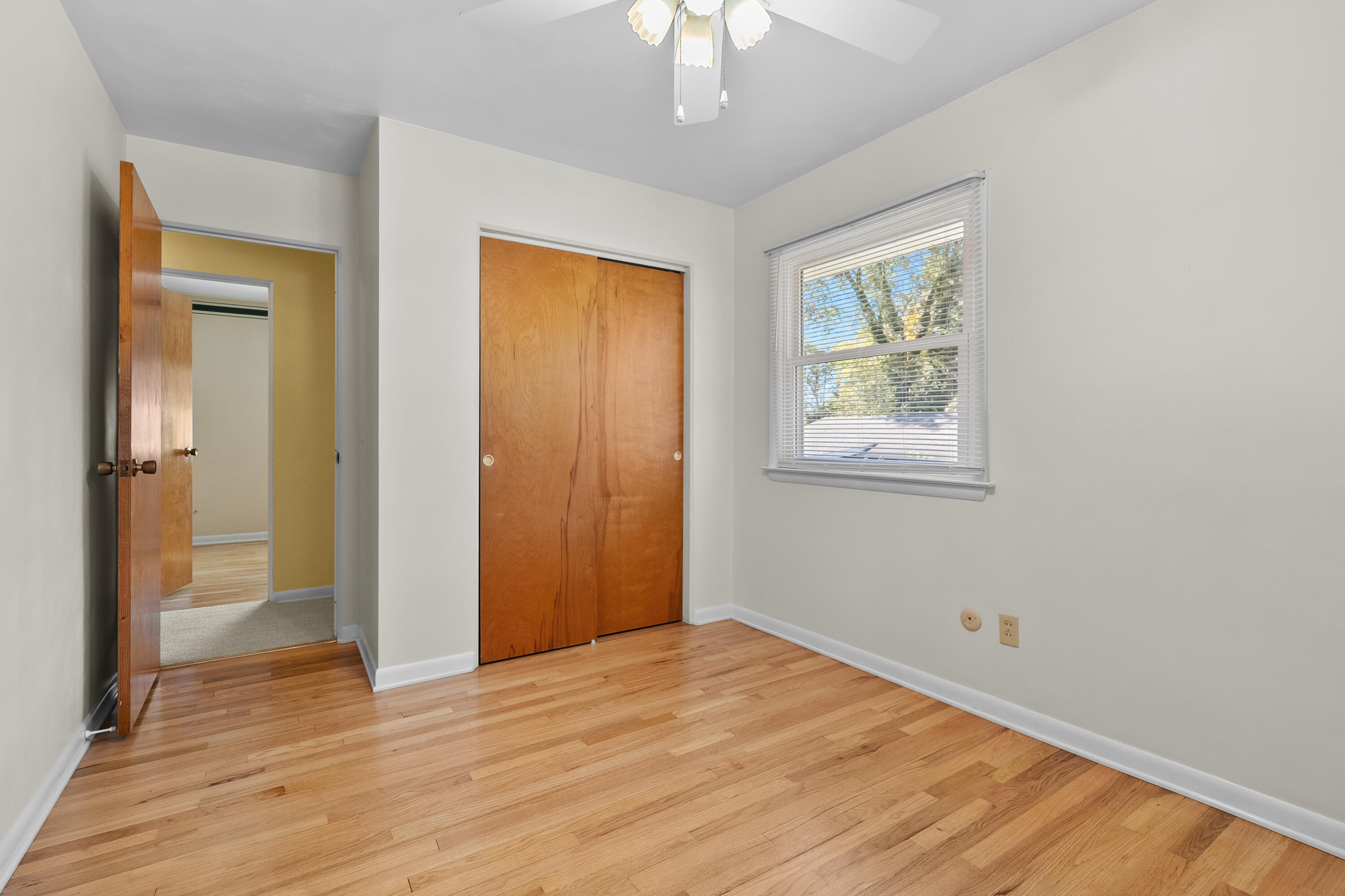 3029 Radcliffe Avenue Portage MI 49024