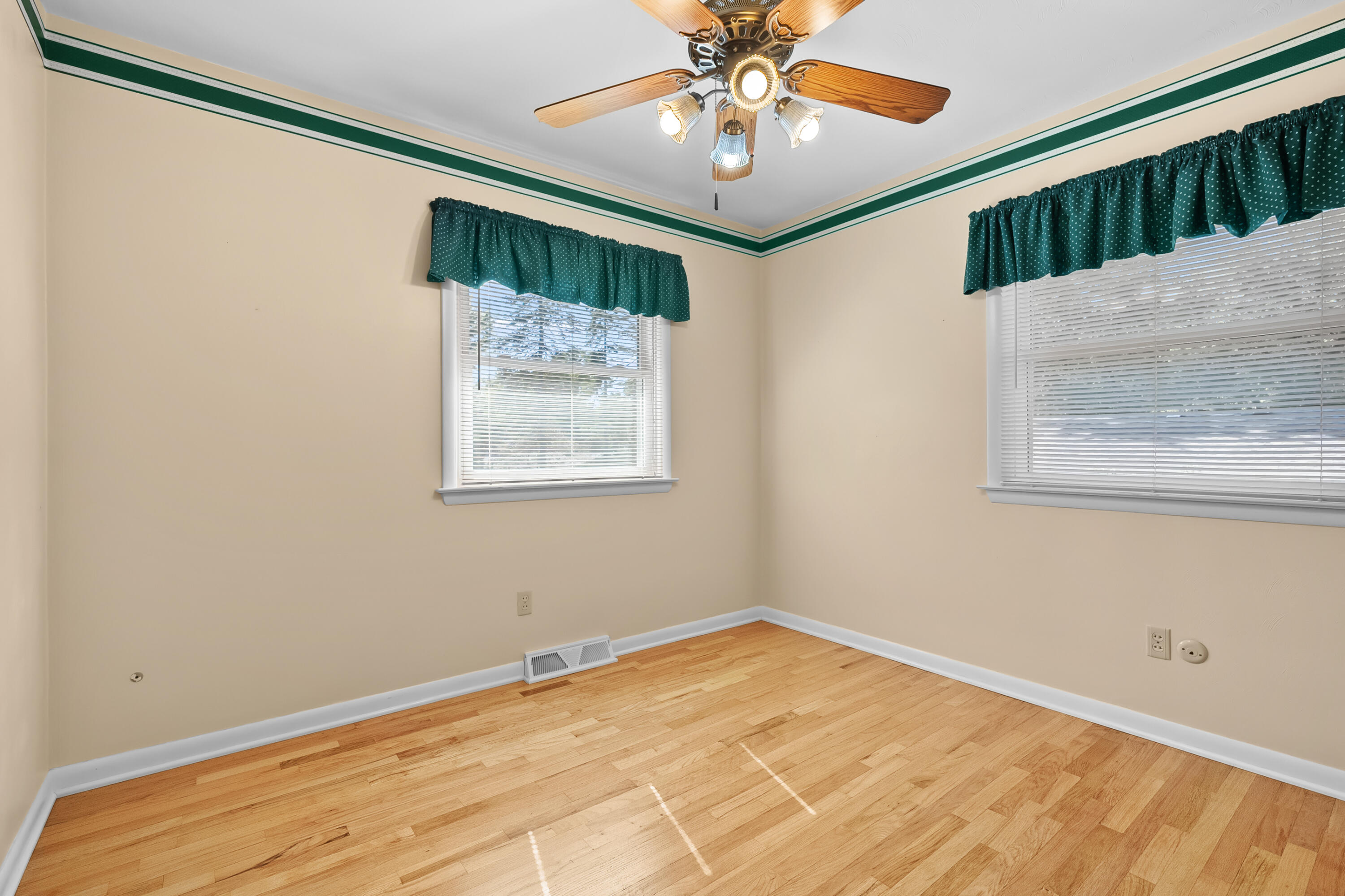 3029 Radcliffe Avenue Portage MI 49024