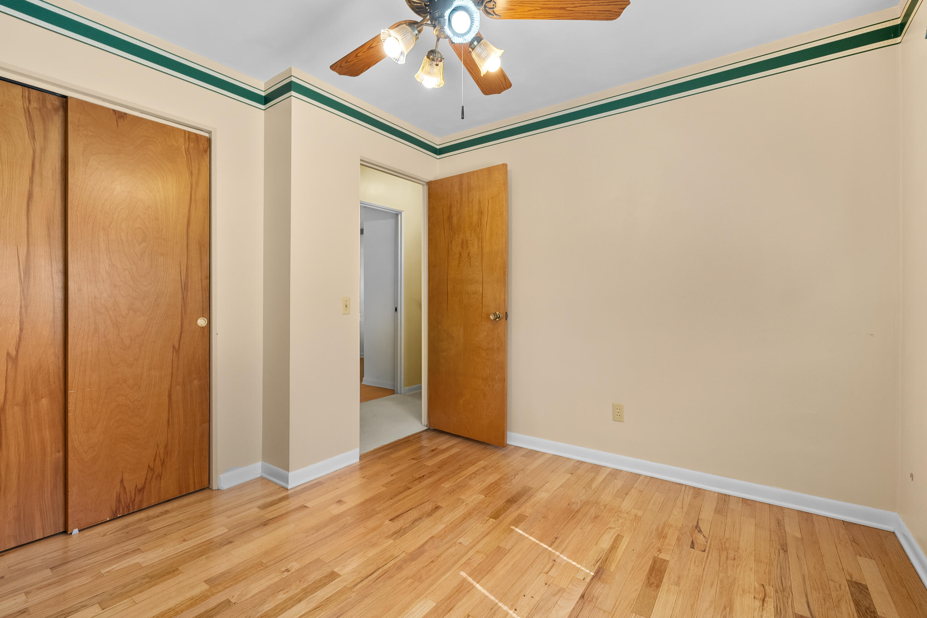 3029 Radcliffe Avenue Portage MI 49024