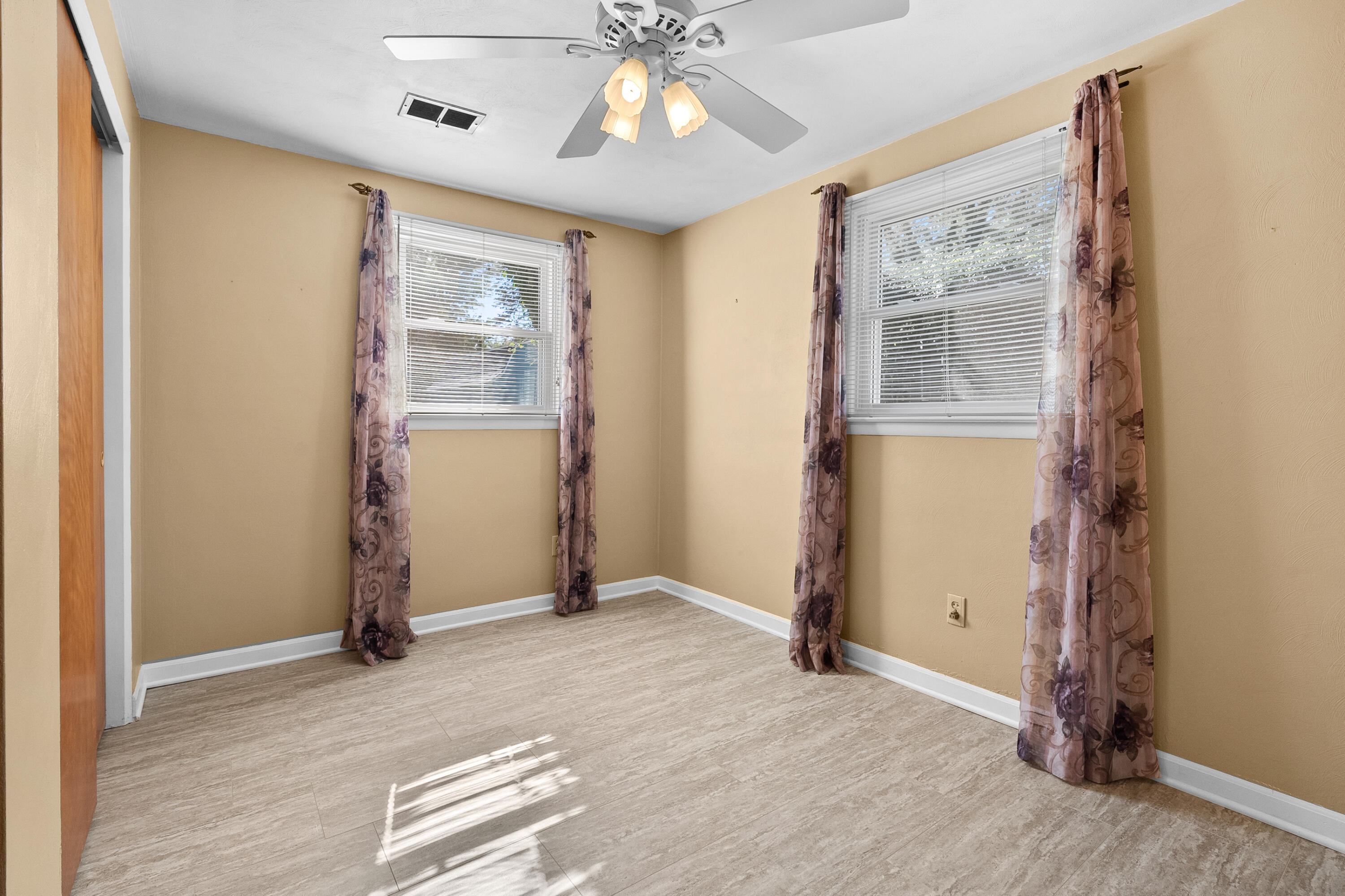 3029 Radcliffe Avenue Portage MI 49024