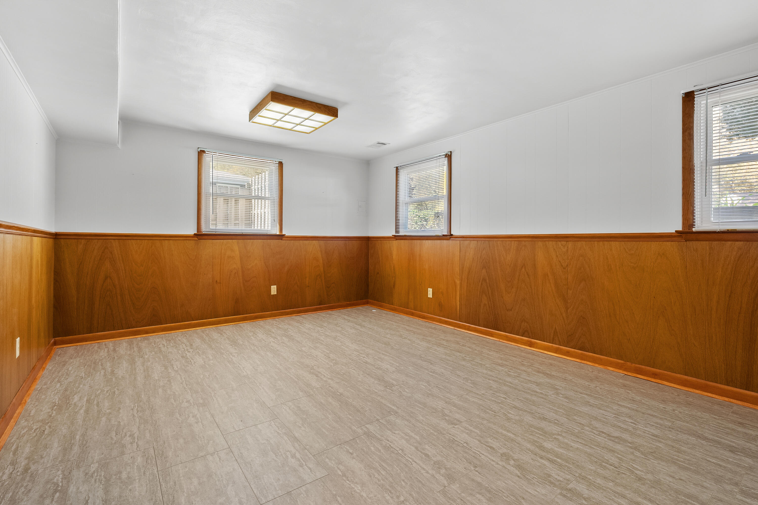 3029 Radcliffe Avenue Portage MI 49024