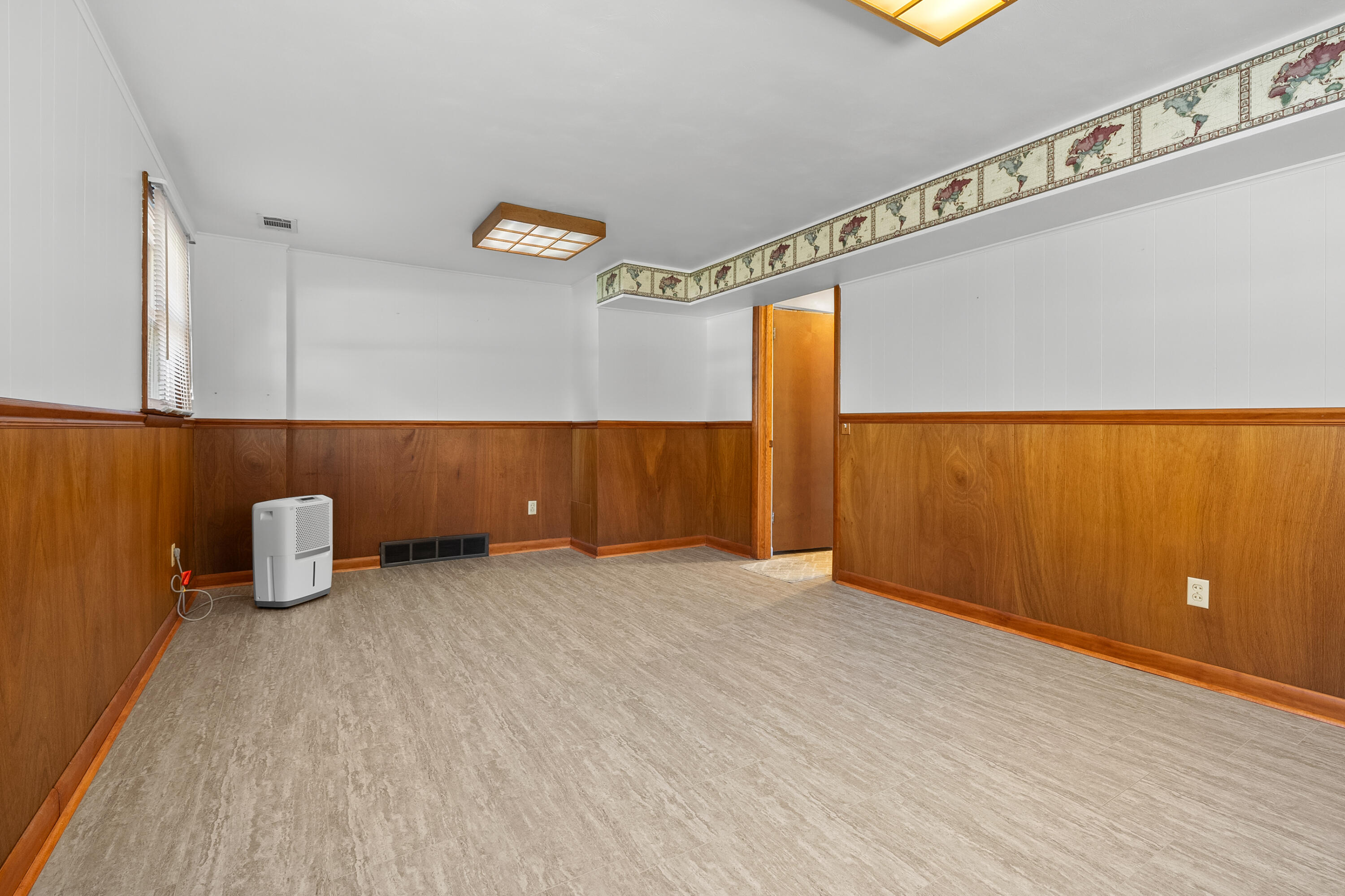3029 Radcliffe Avenue Portage MI 49024