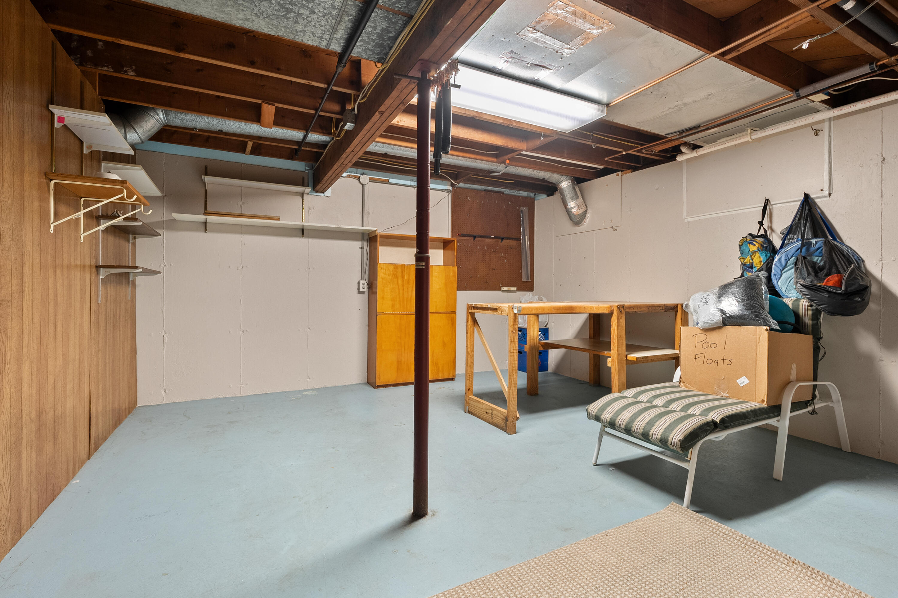 3029 Radcliffe Avenue Portage MI 49024