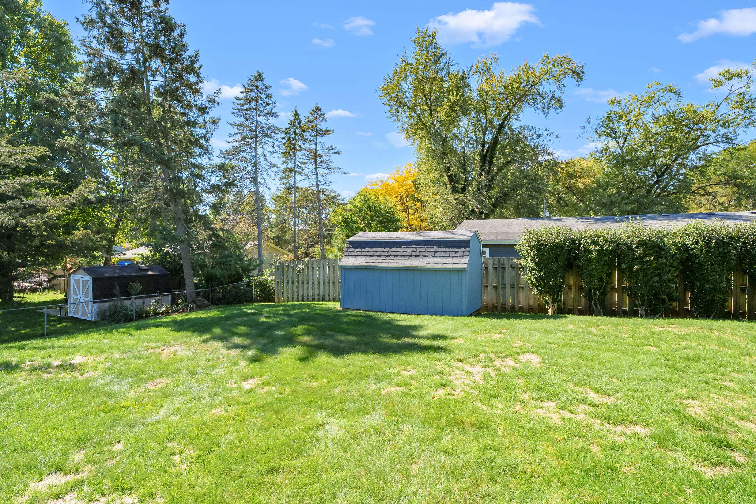 3029 Radcliffe Avenue Portage MI 49024