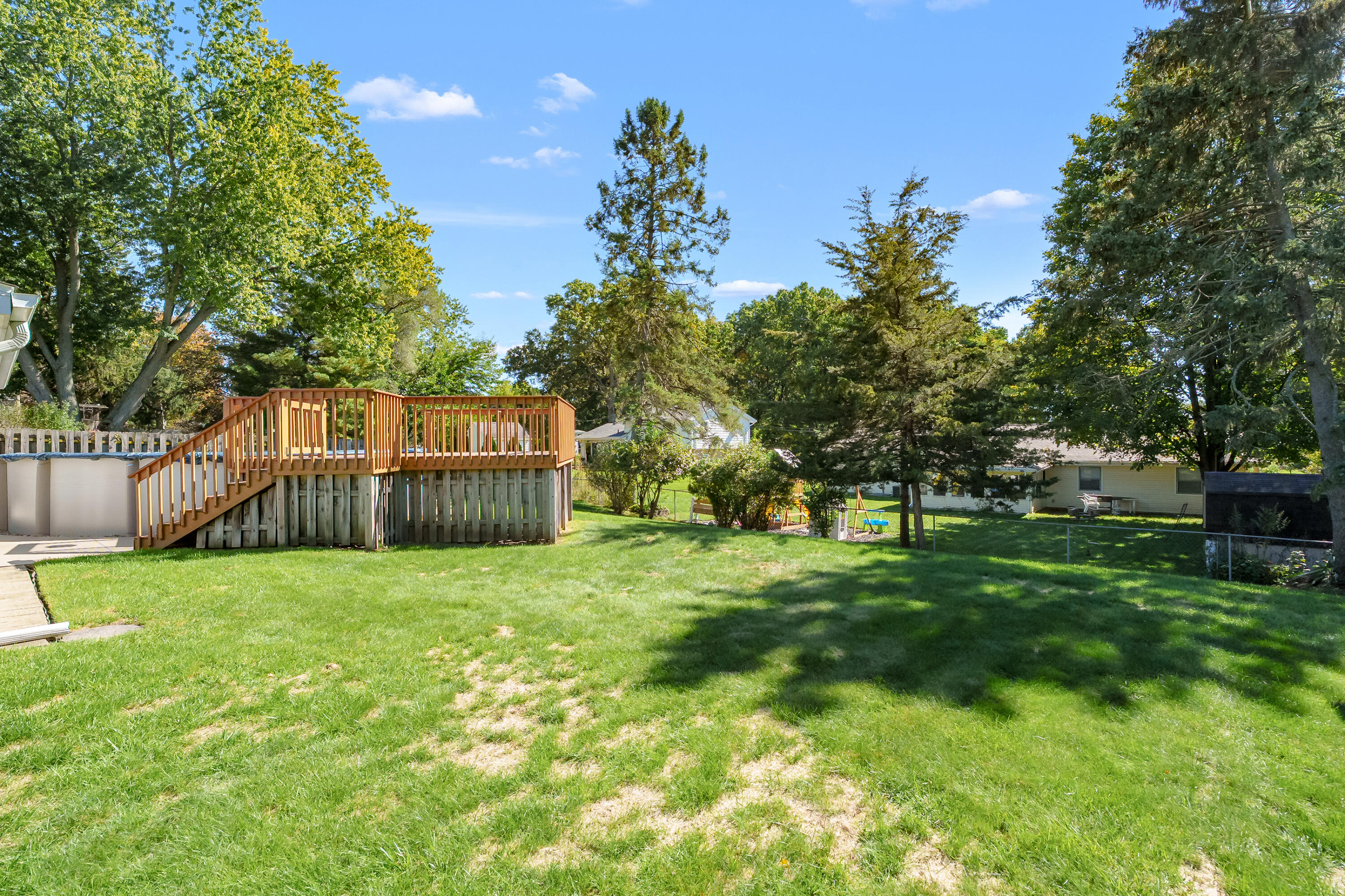 3029 Radcliffe Avenue Portage MI 49024
