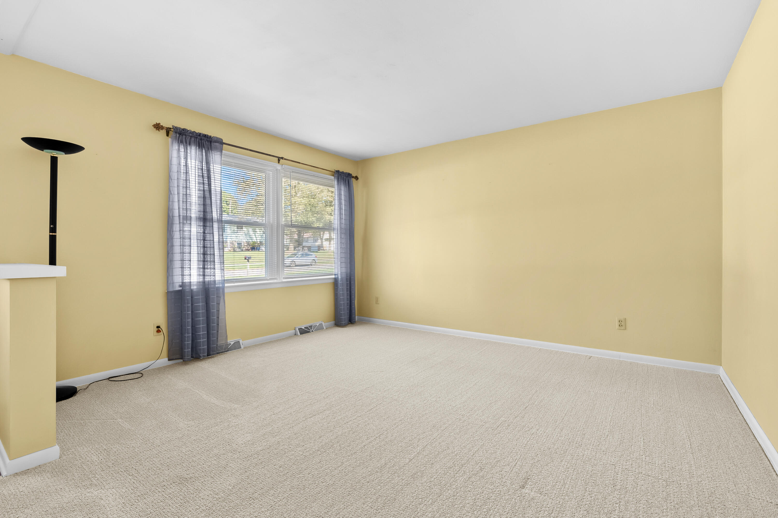 3029 Radcliffe Avenue Portage MI 49024
