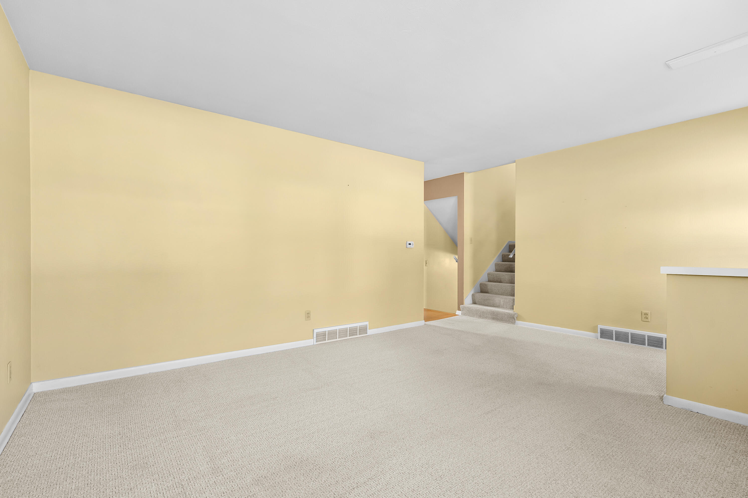 3029 Radcliffe Avenue Portage MI 49024