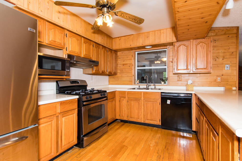 1916 Romence Road Portage MI 49024