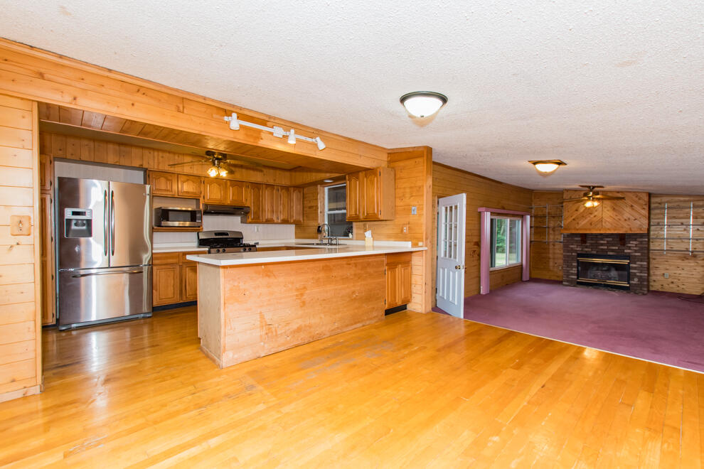 1916 Romence Road Portage MI 49024