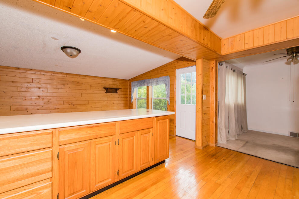 1916 Romence Road Portage MI 49024