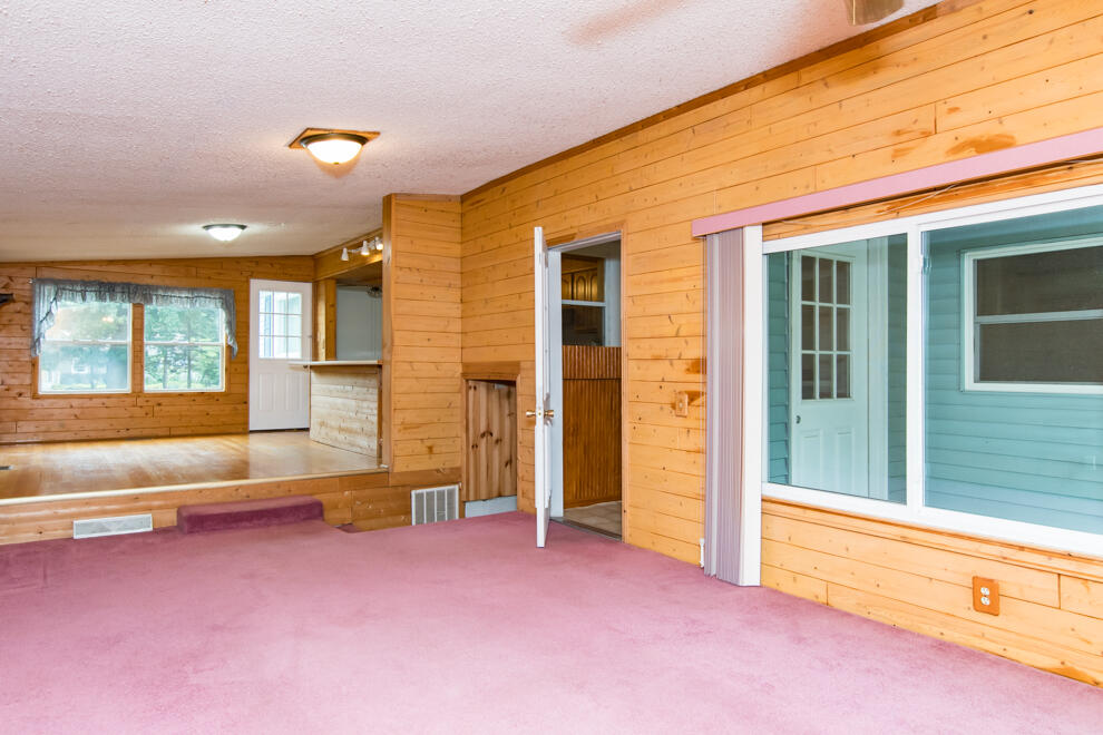 1916 Romence Road Portage MI 49024