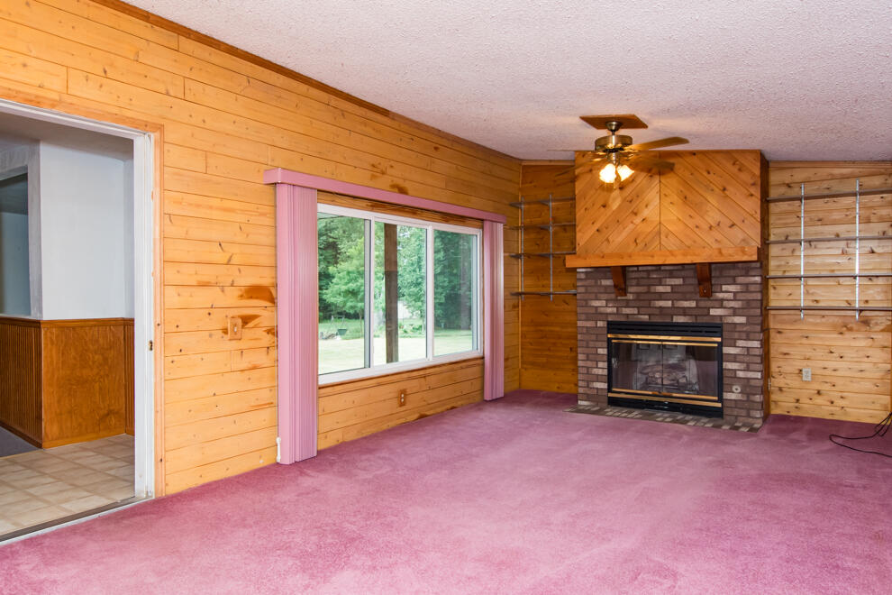 1916 Romence Road Portage MI 49024