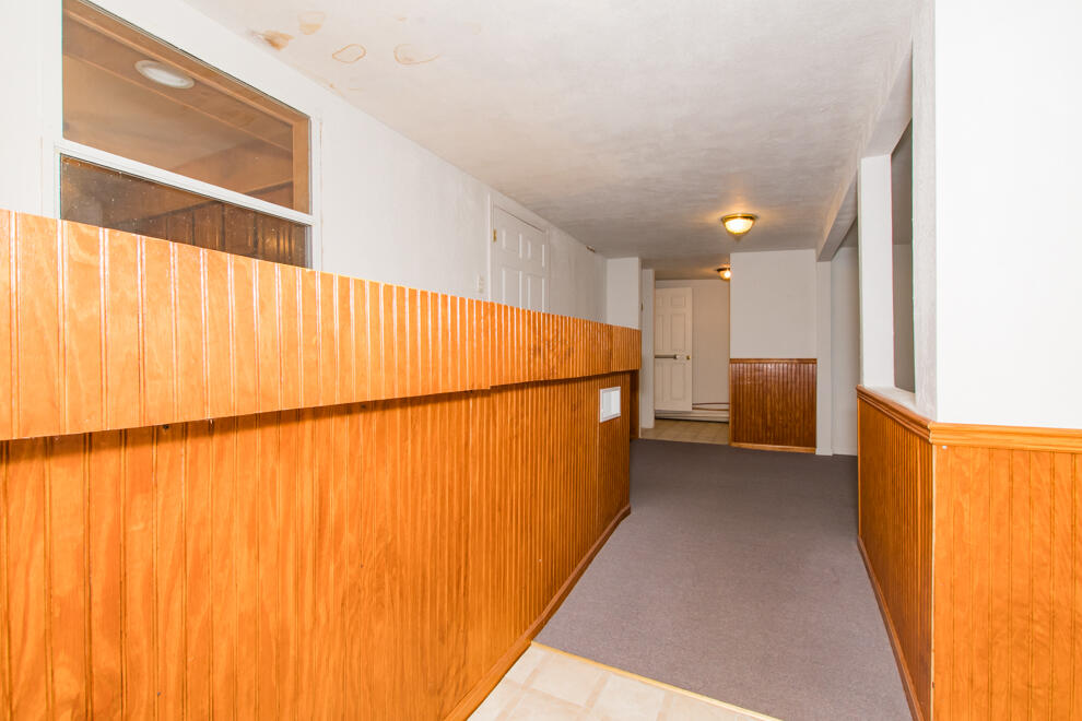1916 Romence Road Portage MI 49024