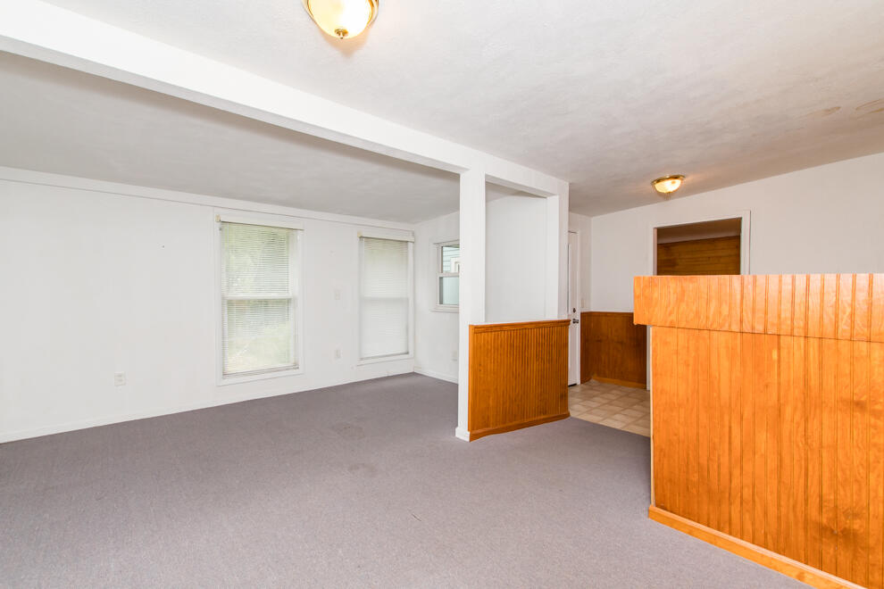 1916 Romence Road Portage MI 49024