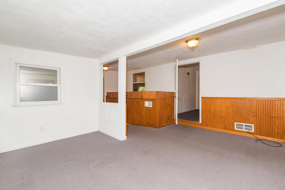 1916 Romence Road Portage MI 49024