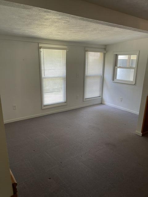 1916 Romence Road Portage MI 49024