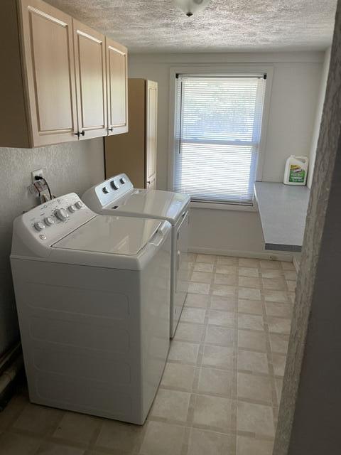 1916 Romence Road Portage MI 49024