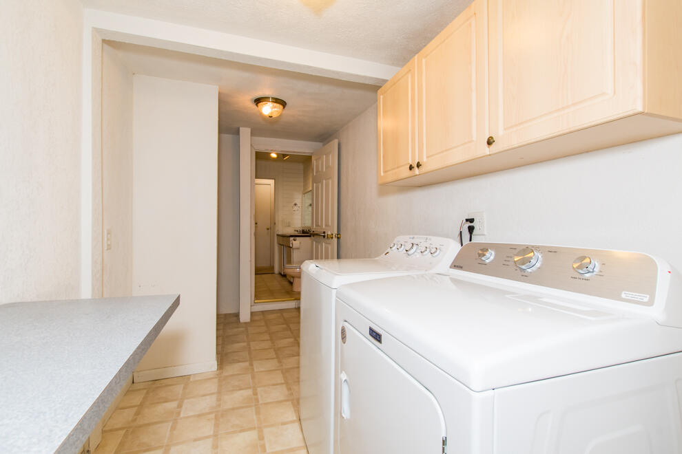 1916 Romence Road Portage MI 49024