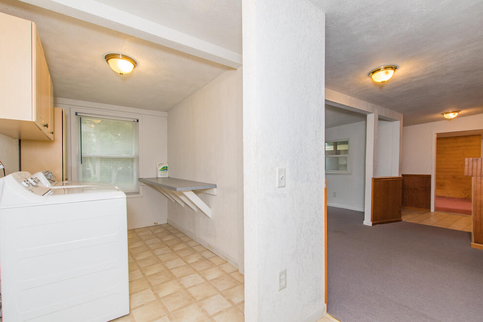 1916 Romence Road Portage MI 49024
