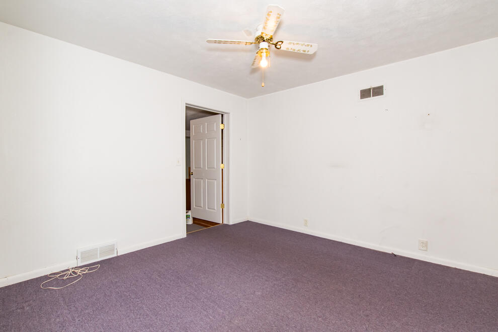 1916 Romence Road Portage MI 49024