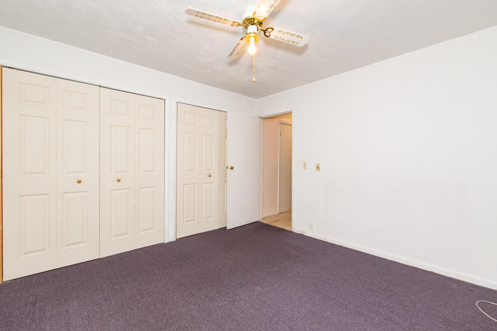 1916 Romence Road Portage MI 49024