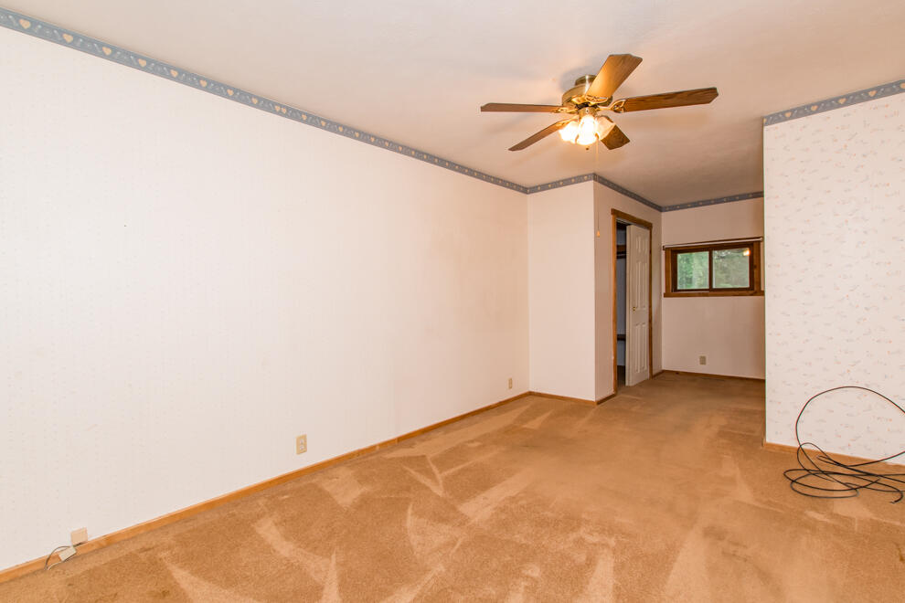 1916 Romence Road Portage MI 49024