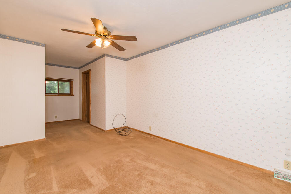 1916 Romence Road Portage MI 49024