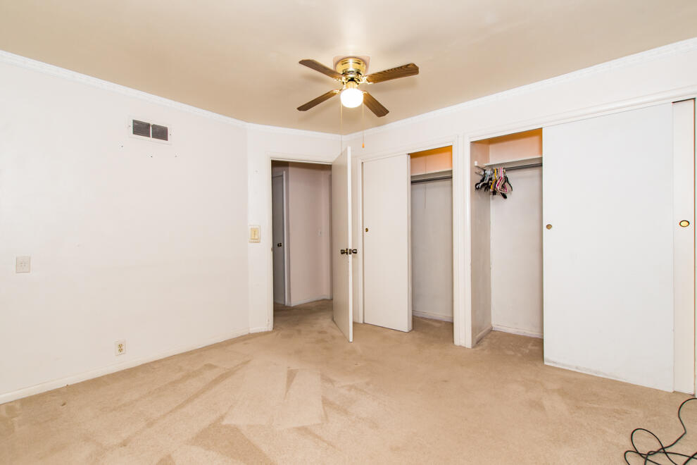 1916 Romence Road Portage MI 49024