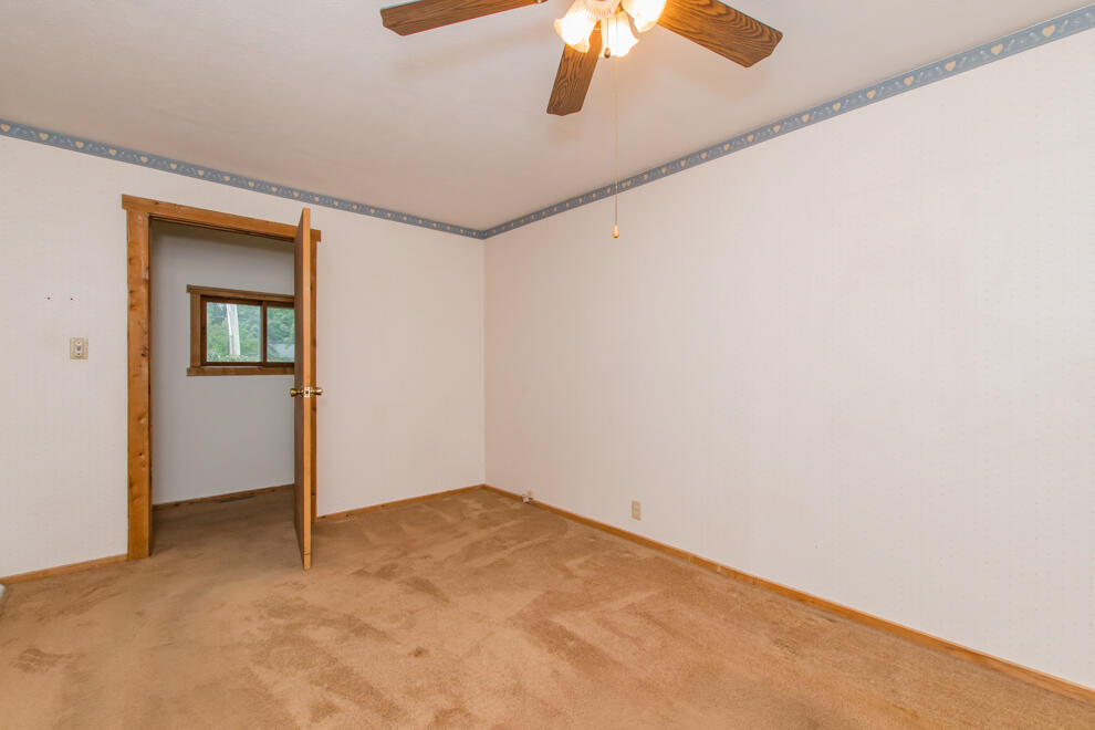 1916 Romence Road Portage MI 49024