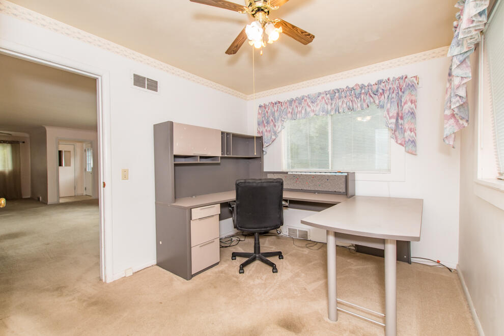 1916 Romence Road Portage MI 49024